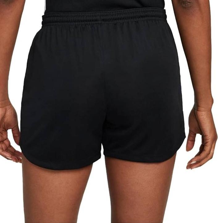 Produktbild Nike Park 20 SweatShorts (M)