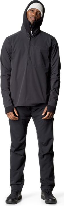 Immagine prodotto Houdini Top del movimento (XL)