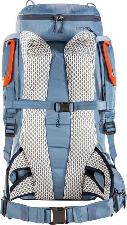 Produktbild Tatonka Women's Norix 28 (28 l)