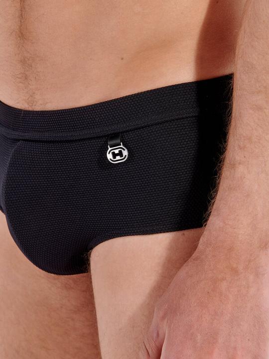 Actual product image HOM Badeslip (M)