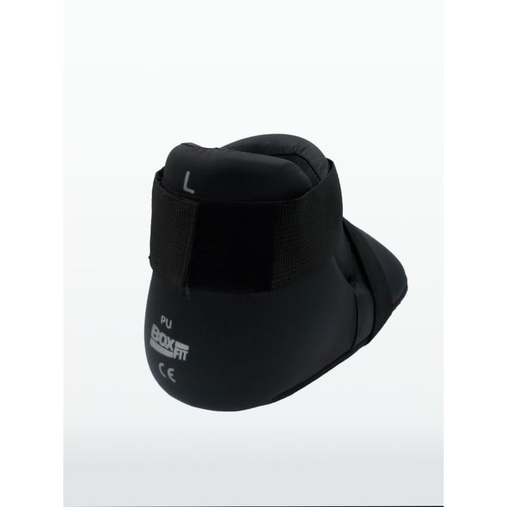 Image du produit Boxfit foot protectors (M)