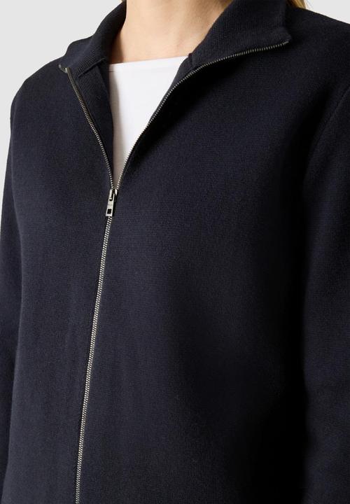 Produktbild Maerz 214400 (44)