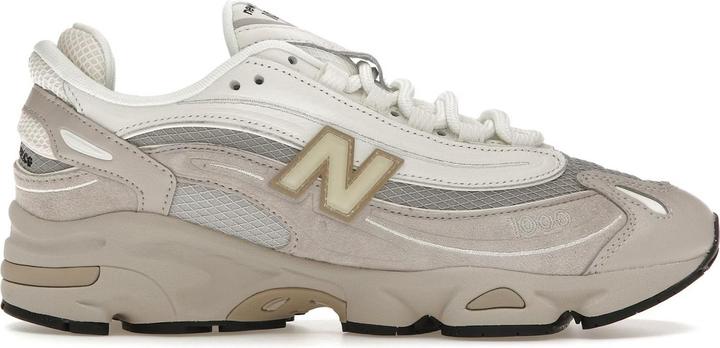 Image du produit New Balance M1000MB (38.5)
