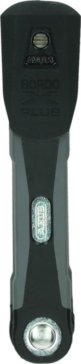 Actual product image Abus Bordo Granit X-Plus 6500 (85 cm)
