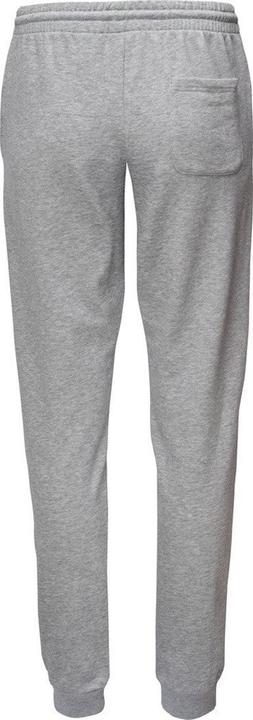 Produktbild Iguana Ichiro Jogginghosen (M)