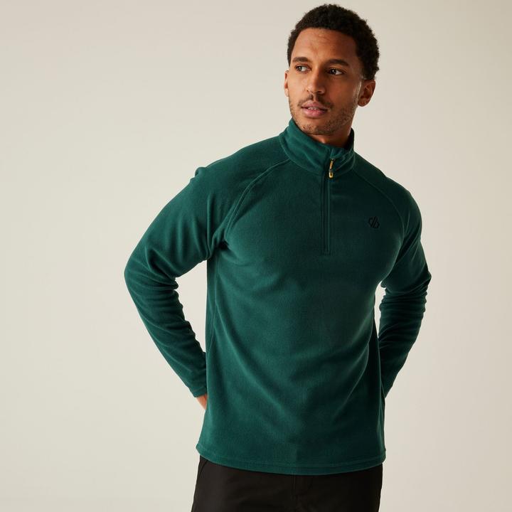 Immagine prodotto Dare2b Freethink II (3XL)