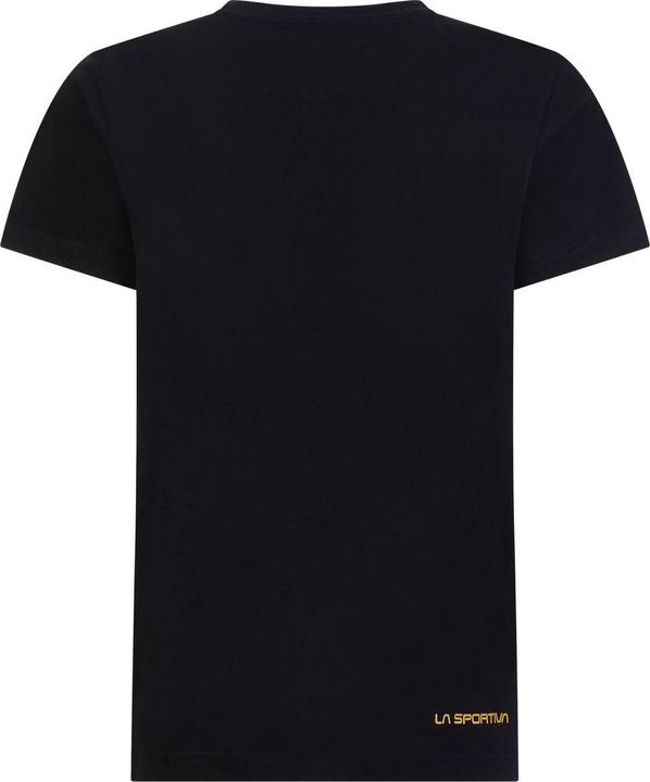 Produktbild La Sportiva Logo Tee, Climbing T-Shirt (L)