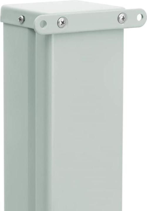 Image du produit vidaXL Melana (6 m)