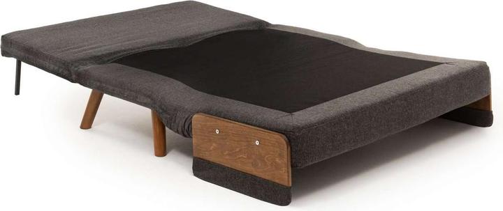 Produktbild Atelier del Sofa Cosmo (2-Sitzer)