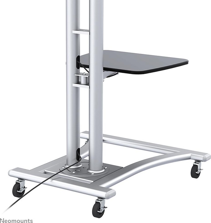 Immagine prodotto Neomounts Plasma-M1800e (70", 50 kg)