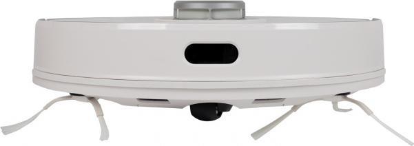 Produktbild UMAX UB911 (Wischtuch)