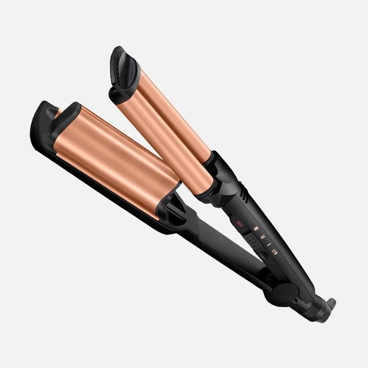 Actual product image BaByliss Easy Waves