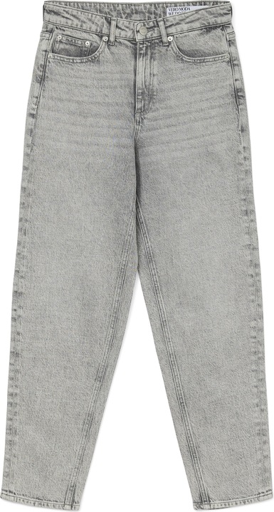 Immagine prodotto Vero Moda Vmtessa Hr Mom Jeans Ra207 Ga Noos (W30/L32)