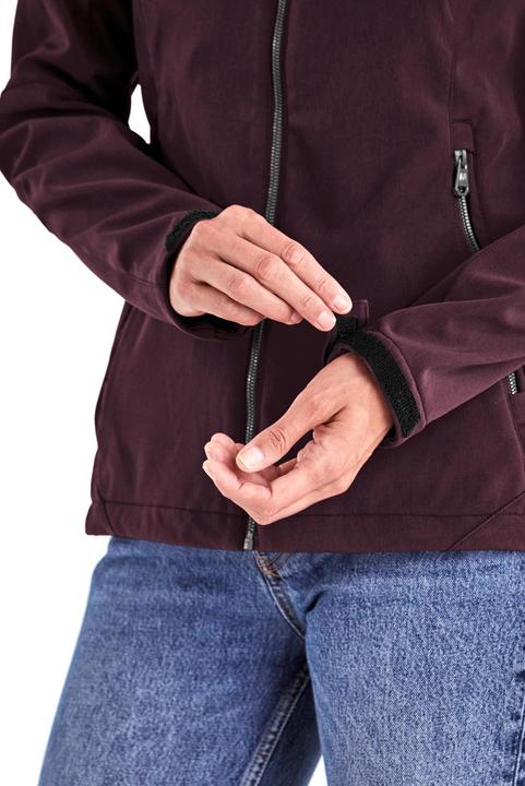 Image du produit Killtec Softshelljacke (42)