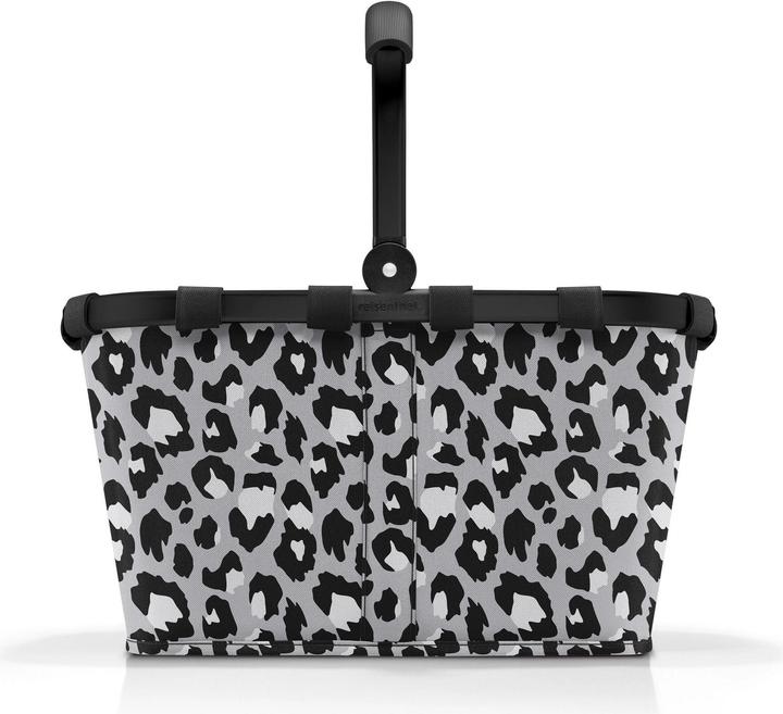 Produktbild reisenthel Carrybag Frame