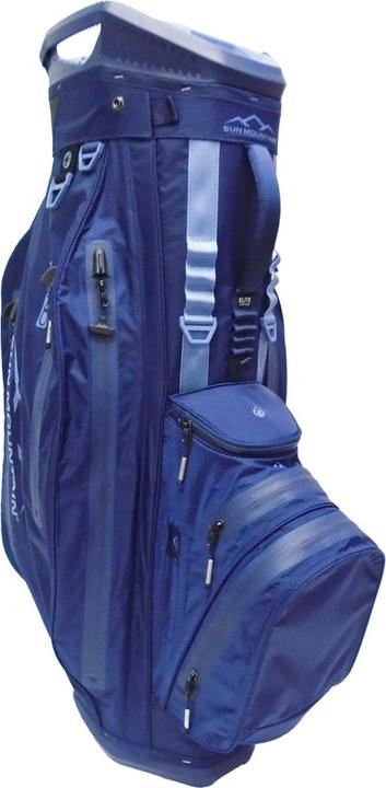 Produktbild Sun Mountain H2NO Elite Wasserdicht