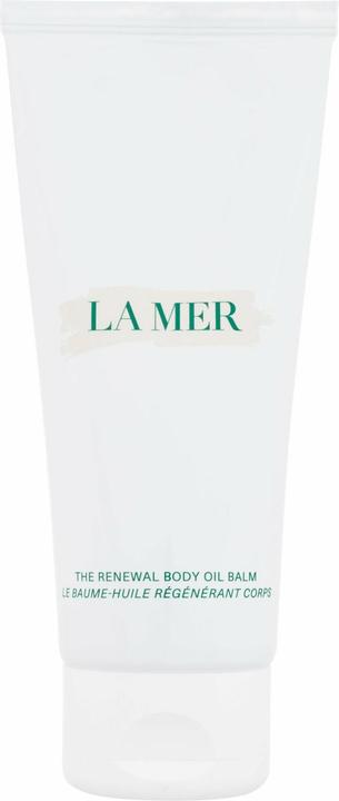 La Mer The Renewal Oil Body Balm (Körpercreme, 200 ml)