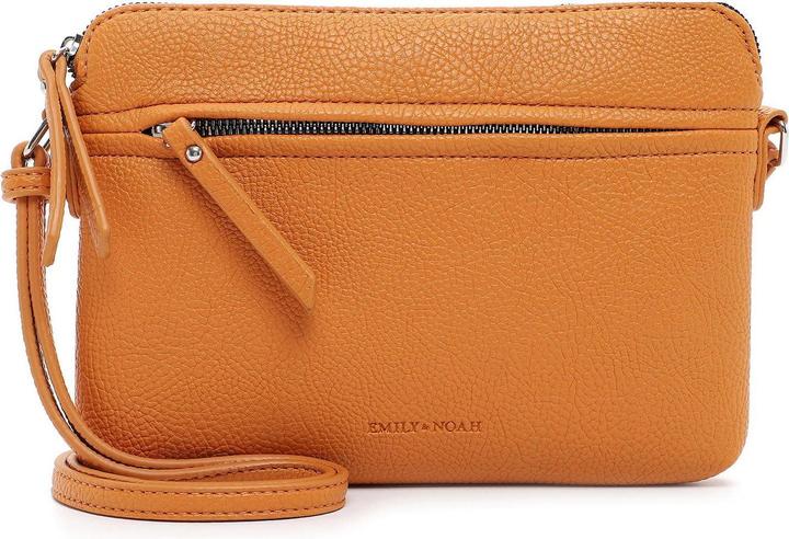 Actual product image Emily und Noah Emma E&N
