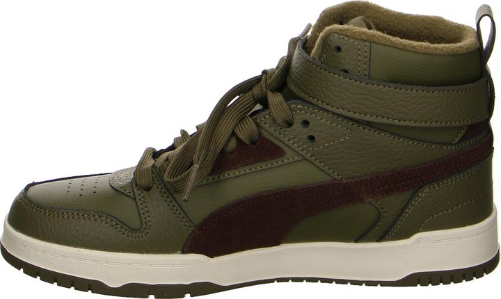 Image du produit Puma RBD Game WTR (38)