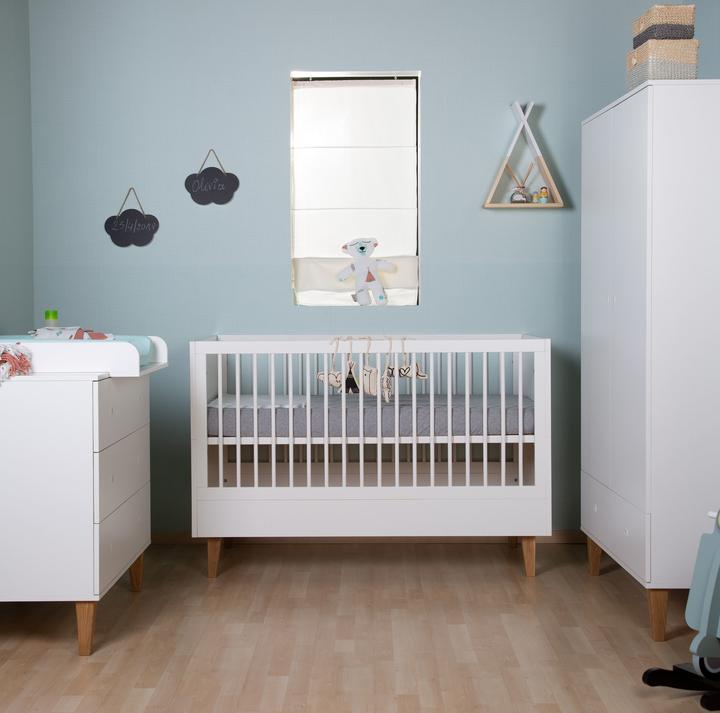Produktbild Childhome Tipi