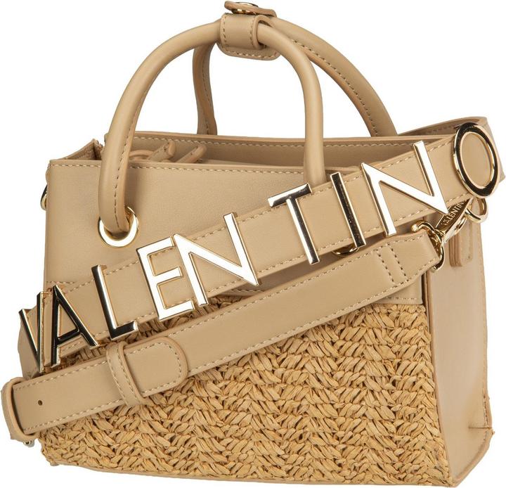 Immagine prodotto Valentino Alexia Summer Handtasche 21 cm