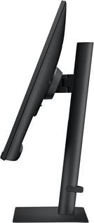 Produktbild Samsung S27A600UUU (2560 x 1440 Pixel, 27")