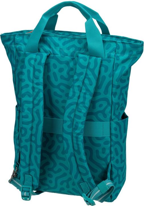 Produktbild Pacsafe Go Daypack 42 cm Laptopfach (15 l)
