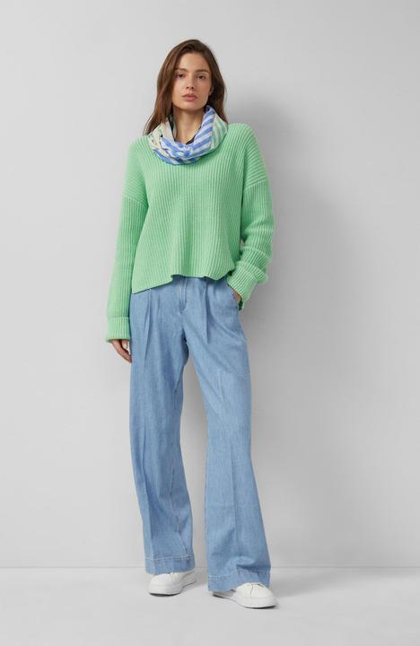 Immagine prodotto s.Oliver Snood Snood