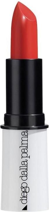 Immagine prodotto Diego dalla Palma Rossorossetto 103 (103)