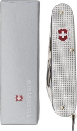 Produktbild Victorinox Cadet Alox