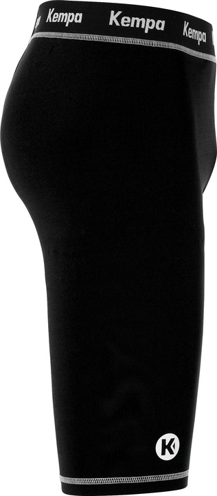 Image du produit Kempa Attitude Tights (164)