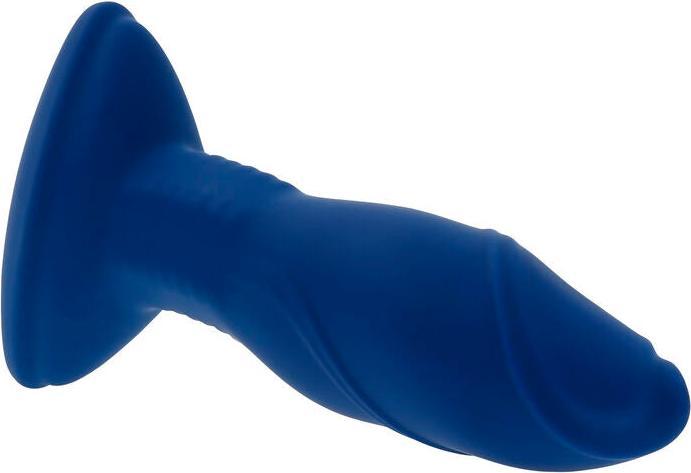 Produktbild Gender X Sway With Me Blue Einheitsgrosse