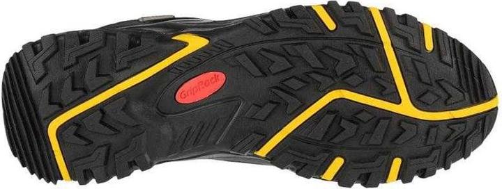 Produktbild Kamet Sneaker (43)