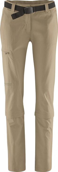 Immagine prodotto Maier Sports Arolla Zip (M)