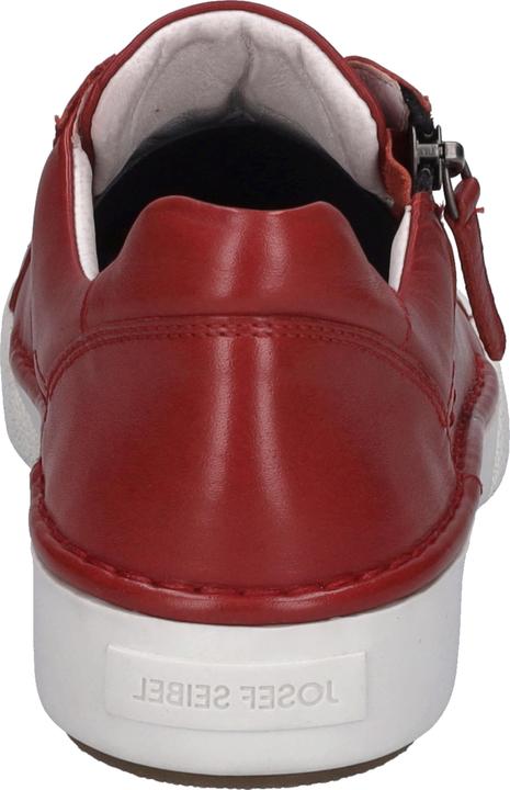 Produktbild Josef Seibel 69903-133 (37)