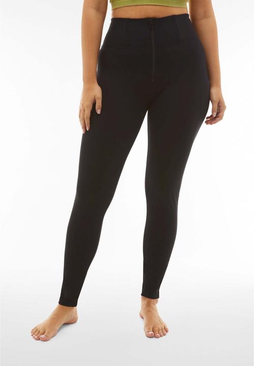 Produktbild Freddy WR.UP® Shaping Pants WRUP2HC005 (M)