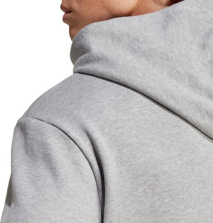 Produktbild Adidas Essentials Kapuzenpullover (S)