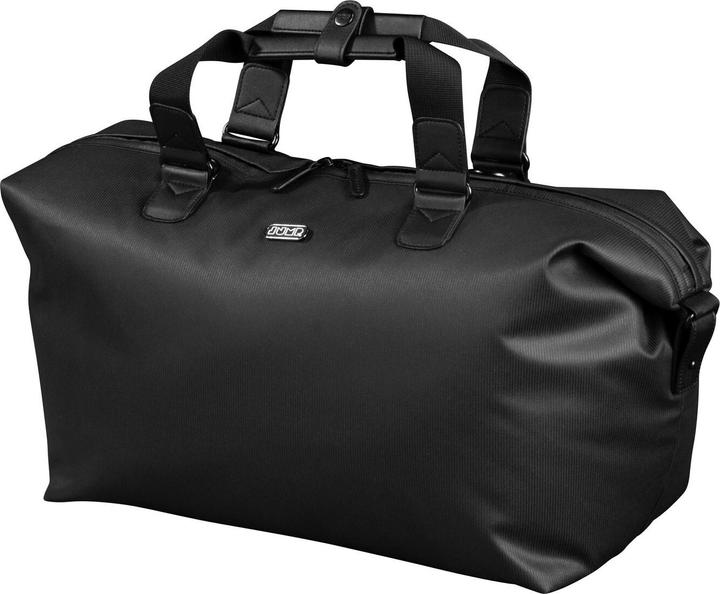 Image du produit Jump Sauter (25 l)