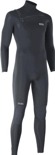 Actual product image ION Seek Core 3/2 Front Zip - Surfanzug - Herren (3/2 mm, L)