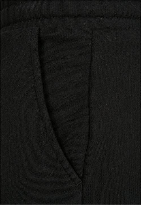 Immagine prodotto Urban Classics Pantaloncini da ginnastica Cargo organici (XXL)
