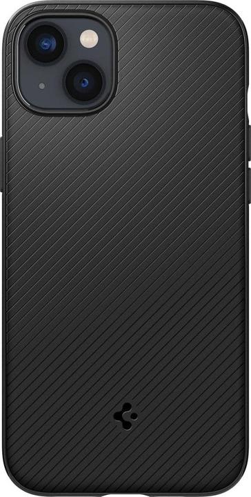 Produktbild Spigen Mag Armor MagFit Series (Apple iPhone 14 Plus)
