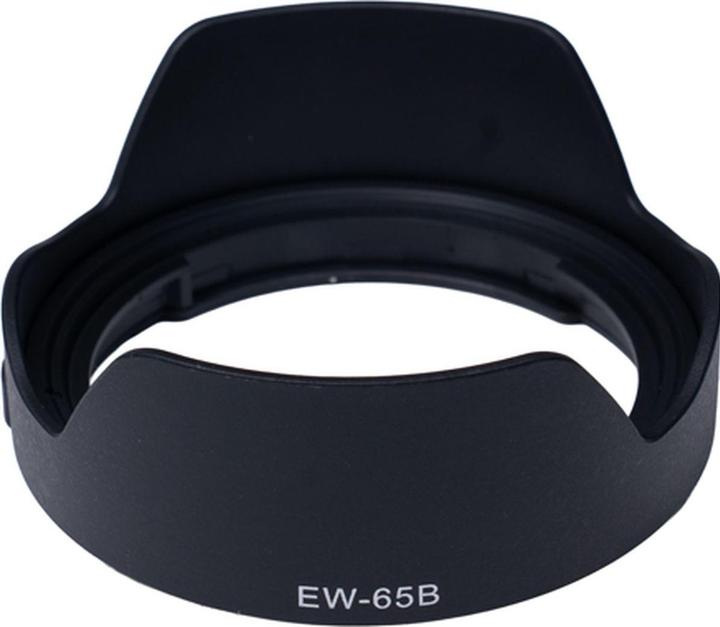 Lens hood