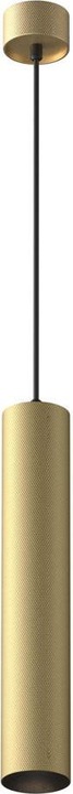 Produktbild Maytoni Artisan (GU10)