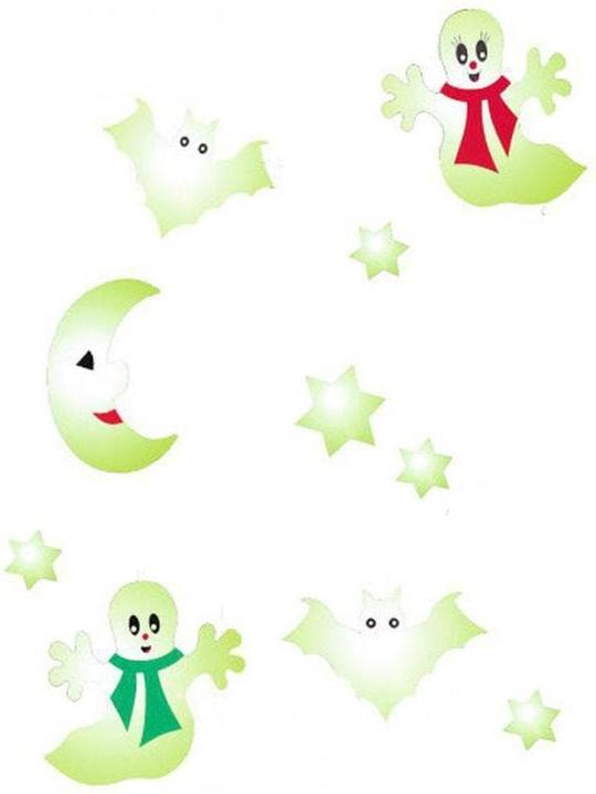 Produktbild Ursus Nachtleuchtpapier (90 g/m², 2x)