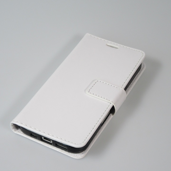 Actual product image PhoneLook Premium Flip cover (Apple iPhone 16 Plus)