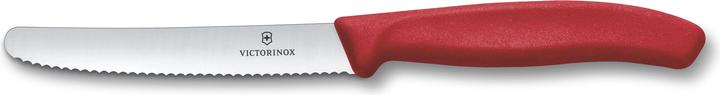 Rosso