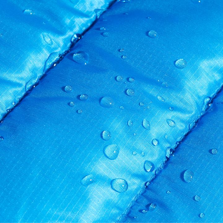 Produktbild Mammut Broad Peak IN Hooded Jacket Women, Daunen Jacke (XL)