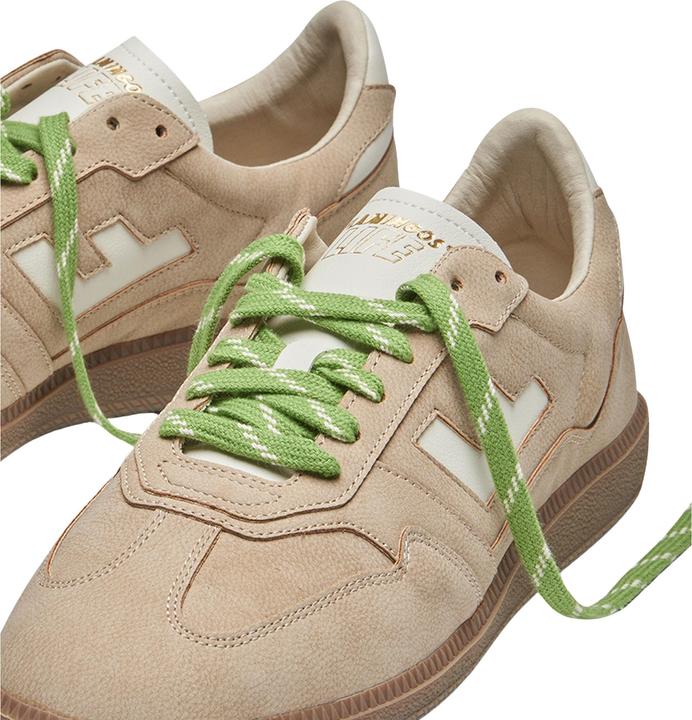 Produktbild Flamingos Life Burela Slim (37)