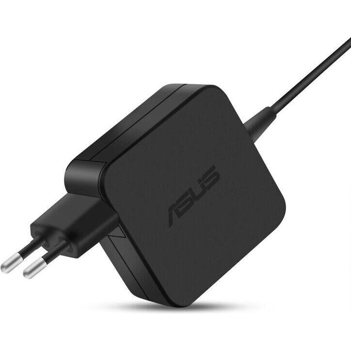 HP Ac Adapter (65 W), Notebook Netzteil