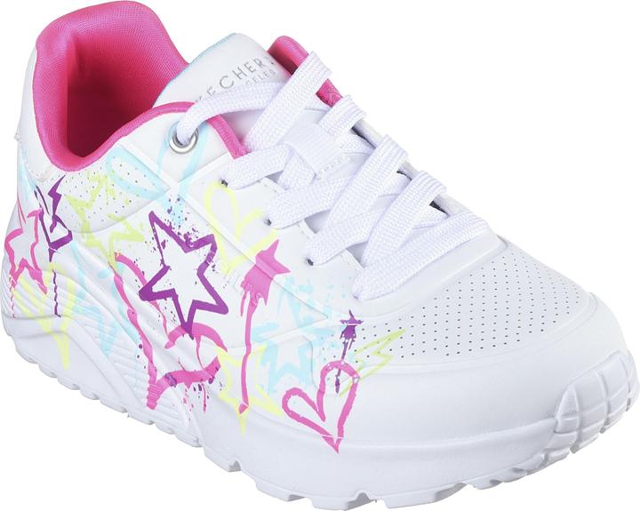 Immagine prodotto Skechers Sneaker UNO LITE - MY DRIP (28)